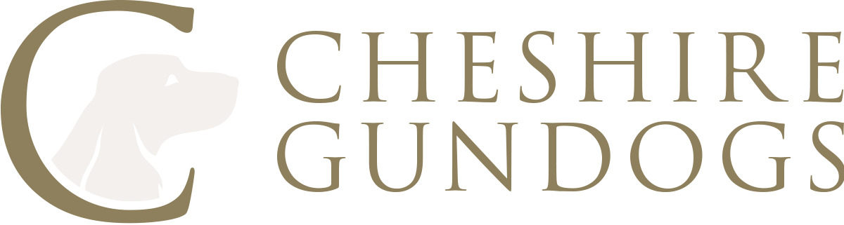 Cheshire Gundogs